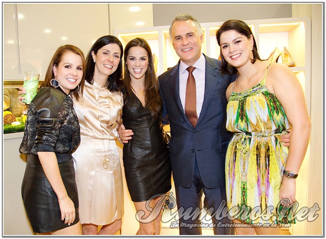 rumberos imagenen de galeria